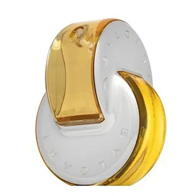 Produktbild von Bulgari Omnia Golden Citrine Eau De Toilette 65ml