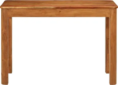 Zdjęcie produktu dla VidaXL 356251, 1100 mm, 550 mm, 760 mm, 1 szt.