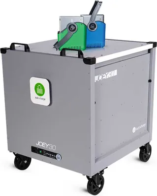 Image de LocknCharge Joey 30