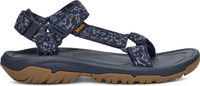 Produktbild von TEVA Hurricane XLT2 Sandale Herren blau 47