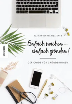 Produktbild von Einfach machen!