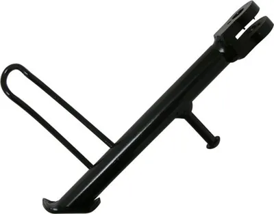 Image de Béquille latérale Sgr pour Honda 125 FES/Pantheon 2T