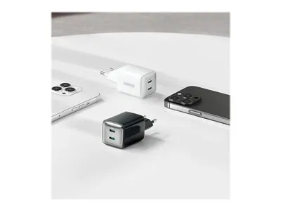 Obrázok produktu pre ANKER 521 PowerPort III 40W biely