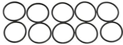 Produktbild von RockShox