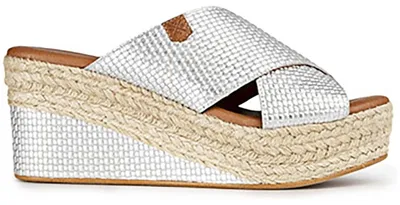 Immagine prodotto di Sandali Popa CB23901-006 da Donna
