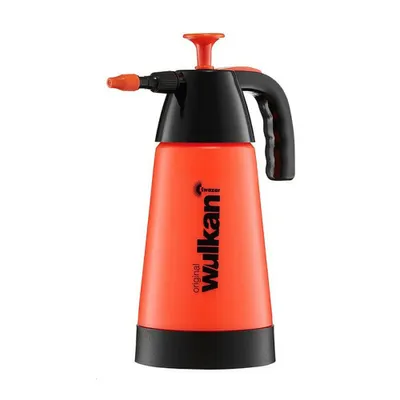 Zdjęcie produktu dla Oprysk.kwazar wulkan 1,5l