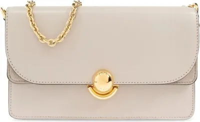 Produktbild von Furla Sfera S Crossbody - Umhängetasche 21.5 cm (vaniglia)