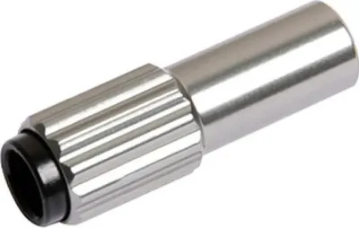 Image de Massi Sti Tendeur de câble Argent Argent One Size