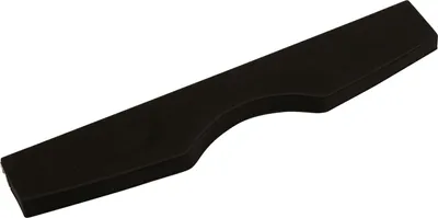 Produktbild von Hutablage Fiat 500 ab Bj. 2007 Abarth 2008 735626123
