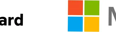 Immagine prodotto di HPE Microsoft Windows Server 2025 1 Dispositivo CAL WW LTU, Licenza, 1 licenza