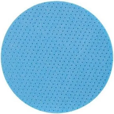 Produktbild von 3M 7100100156