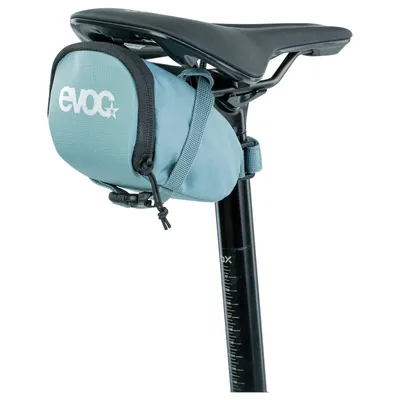 Zdjęcie produktu dla Evoc Evoc Seat Bag M 0.7 - Torba rowerowa 15 cm