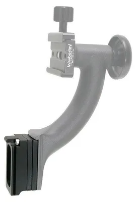 Immagine prodotto di Wimberley AP-902