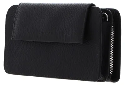 Immagine prodotto di PICARD borsa a tracolla borsa per cellulare Pure 1 Crossover Bag Cafe marrone scuro