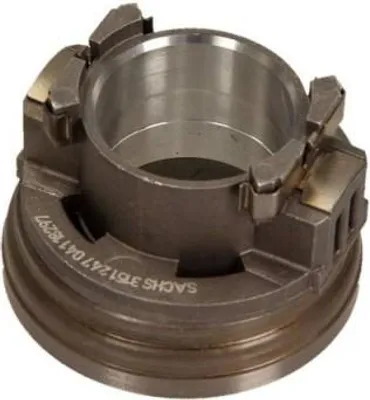 Zdjęcie produktu dla Łożysko Oporowe Db W124/202/210 1,8-2,2D 93-02