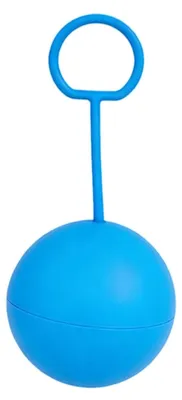 Produktbild von Wiederverwendbare Wasserballons für Spaß im Schwimmbad