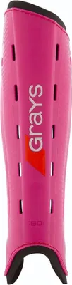 Immagine prodotto di Parastinchi Grays G600 Rosa M Rosa M
