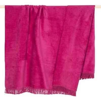Produktbild von Pad Decke Sydney Fuchsia (150x200cm)