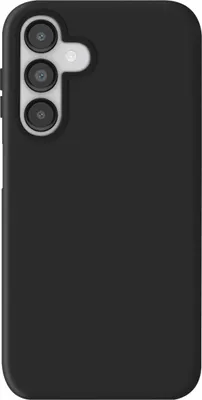 Immagine prodotto di Moxie, custodia in TPU Premium Color Skin Galaxy A14 resistente agli urti, nera
