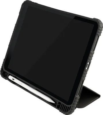 Zdjęcie produktu dla Tucano Educo, Folio, Apple, iPad 10.9" 10th gen 2022 iPad A16 (2025), 27,7 cm (10.9")