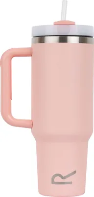 Obrázek produktu pro Regatta - Cestovní hrnek "Thermulate", izolovaný, 1,2l RG11050 (jedna velikost) (broskvová)