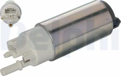 Zdjęcie produktu dla Pompa Paliwa Db S Klasa W221 3,0 06-