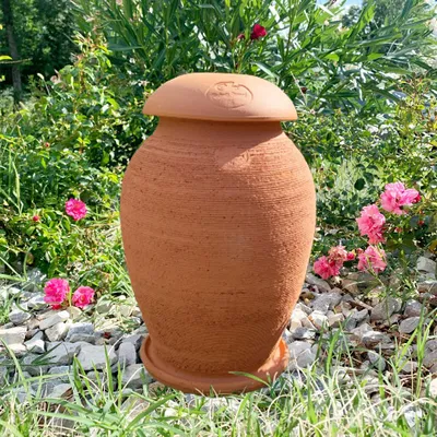 Image de Ollas BEE : Abreuvoir pour abeilles - 12L