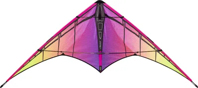 Obrázok produktu pre Atletický šarkan Prism Jazz 2.0 Plasma JAZP Purple 157 x 51 cm