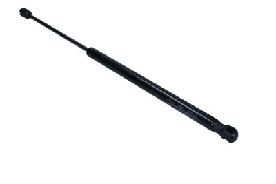 Produktbild von MAXGEAR 12-2083 Gasfeder Heckklappendämpfer für SEAT AROSA (6H) 500mm