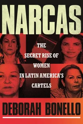 Image de Narcas