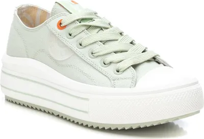 Produktbild von Refresh 172719 Sportschuhe , EU 36 Frau , EU 36