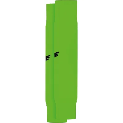 Productafbeelding van Erima Tube Sokken Groen Gecko/zwart 0