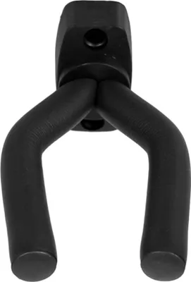 Zdjęcie produktu dla WTF HK01 Wieszak gitarowy Black