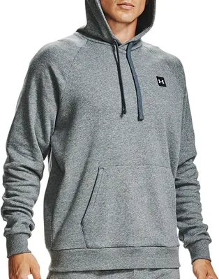 Produktbild von UNDER ARMOUR Rival Fleece Hoodie