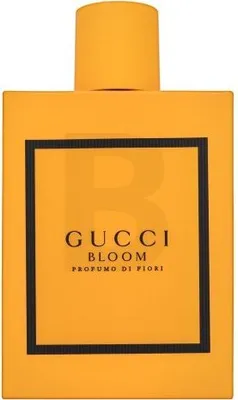 Zdjęcie produktu dla Gucci Bloom Profumo di Fiori woda perfumowana dla kobiet 100 ml
