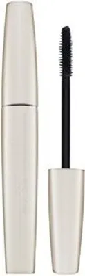 Produktbild von Artdeco 338.01