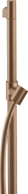 Image de hansgrohe AXOR Starck barre de douche 0,90 m, 27830310