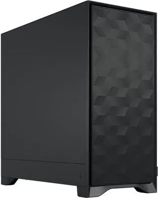 Produktbild von Pop 2 Air Black Solid (schwarz)