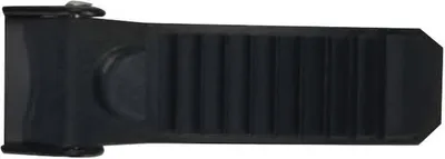 Produktbild von Zahnriemen mikrometrische Schließhelm CGM 169 ILLI