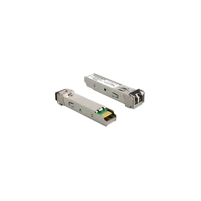 Produktbild von SFP Modul 1000Base-SX MM 850 nm DDM