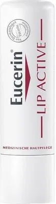 Produktbild von Eucerin Ph5 Lip Aktiv Stift 4.8 g