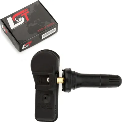 Produktbild von Reifendrucksensor TPMS 407009322R für NISSAN NV400 NV300 TERRANO FIAT TALENTO