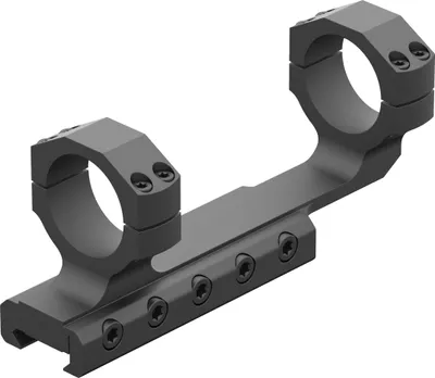 Produktbild von Leupold Mark AR 30mm Aluminiummontage