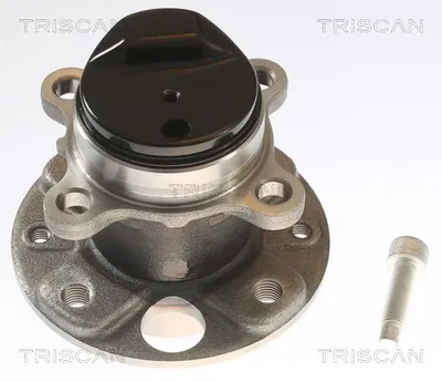Produktbild von TRISCAN Radlagersatz 8530 14270