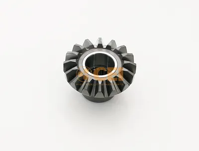 Produktbild von CEI Ausgleichskegelrad Differential 122.123 3082g
