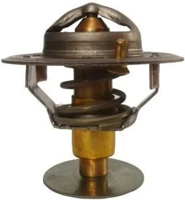 Obrázok produktu pre Termostat, chladiaca kvapalina THERMOTEC D2PE003TT