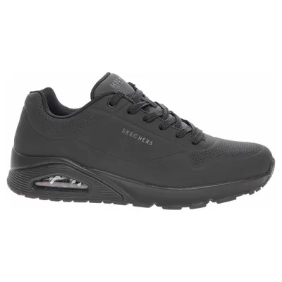 Obrázek produktu pro Skechers Boty Uno Stand ON Air, 52458BBK