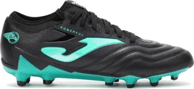 Produktbild von Fußballschuhe Joma Powerful 2501 FG Größe: 46