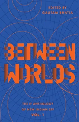 Produktbild von Between Worlds