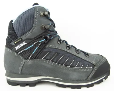 Zdjęcie produktu dla Buty turystyczne Meindl Air Revolution Lady Hiking